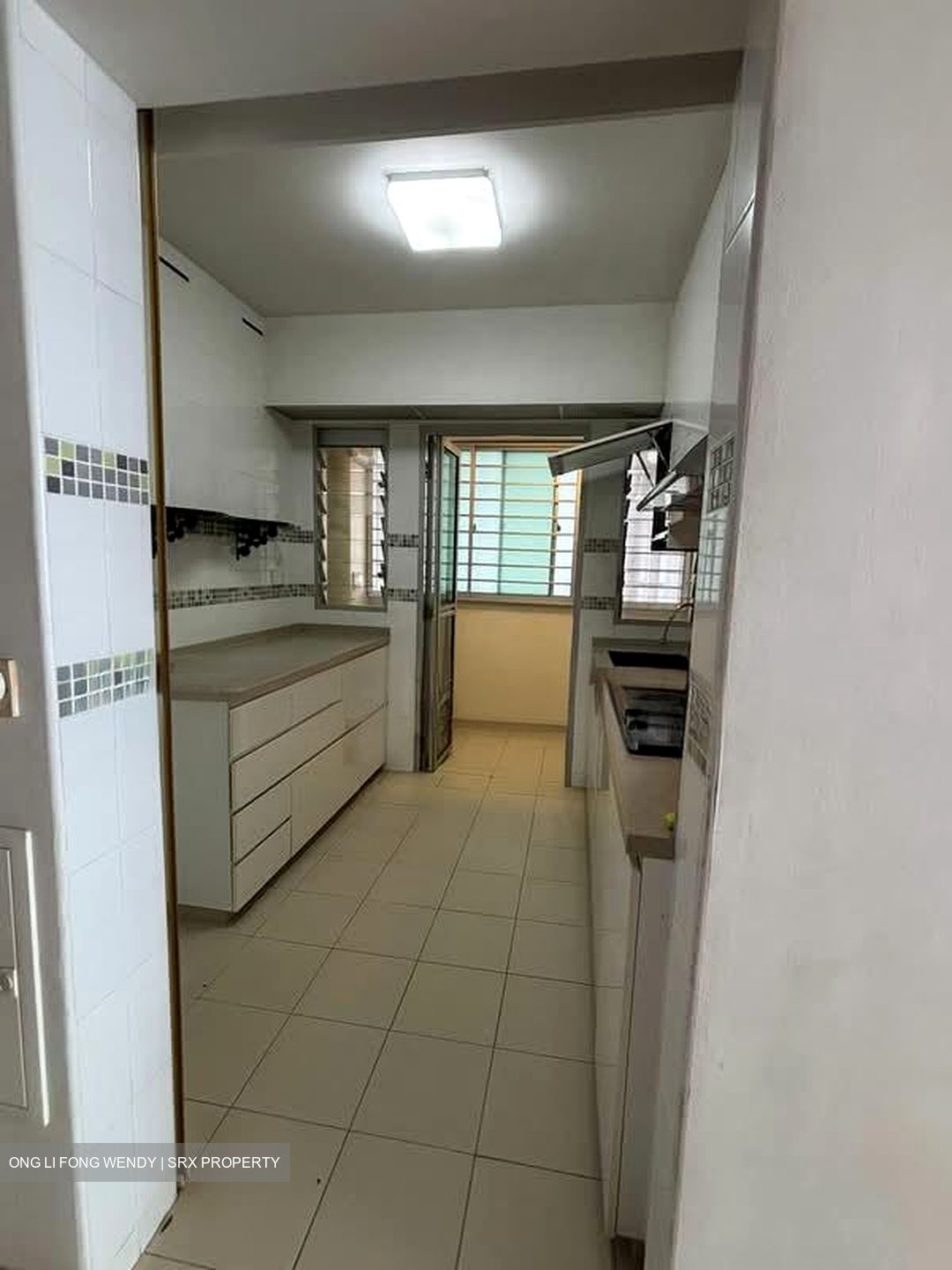 Blk 454 Dew Spring @ Yishun (Yishun), HDB 4 Rooms #554528751